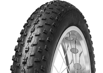 brn bike tires Fat Bike